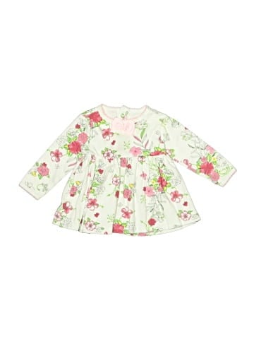 First Impressions Dress (view 1)