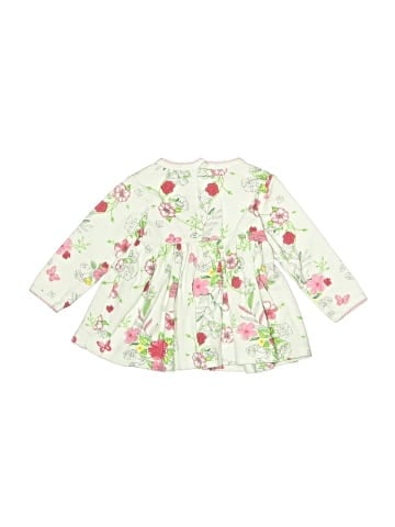 First Impressions Dress (view 2)