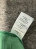 Lulus 100% Rayon Green Sleeveless Blouse Size M - photo 8