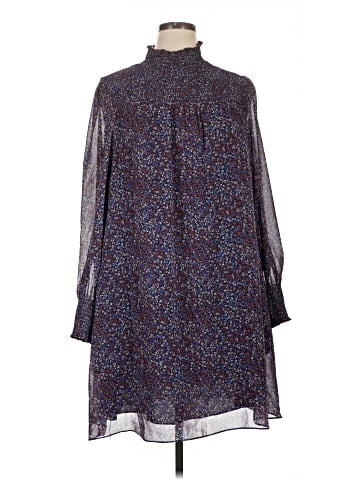 Boden Casual Dress (view 1)