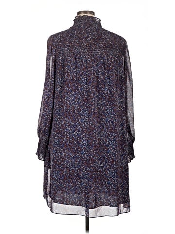 Boden Casual Dress (view 2)