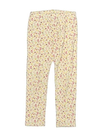 Uniqlo Casual Pants (view 1)