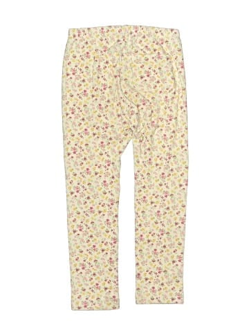 Uniqlo Casual Pants (view 2)