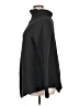 Cyrus Black Long Sleeve Turtleneck Size XL - photo 5