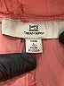 Thread & Supply 100% Tencel Pink Casual Pants Size L - photo 7