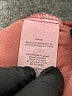 Thread & Supply 100% Tencel Pink Casual Pants Size L - photo 8