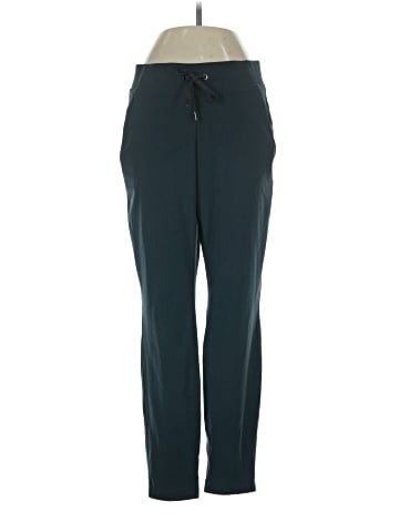 Athleta Casual Pants (view 1)