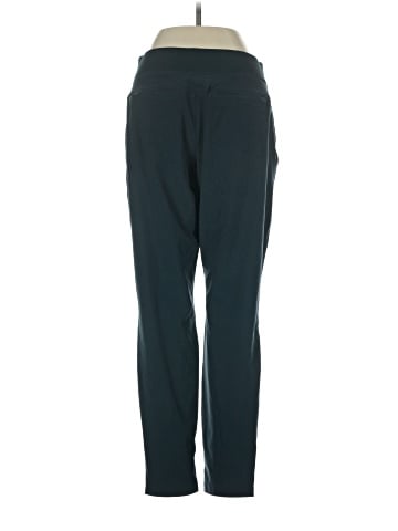 Athleta Casual Pants (view 2)
