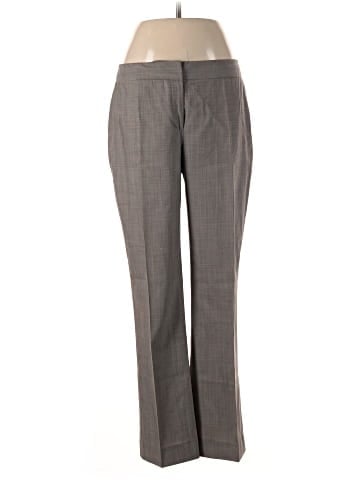 Elie Tahari Dress Pants (view 1)