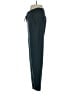 Athleta Solid Teal Casual Pants Size 0 - photo 5