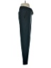 Athleta Solid Teal Casual Pants Size 0 - photo 4