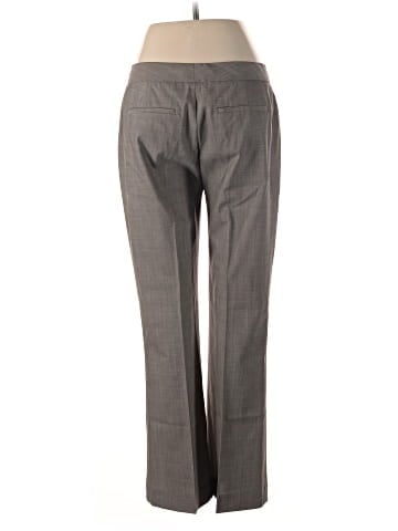 Elie Tahari Dress Pants (view 2)
