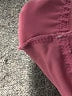 Unbranded Burgundy Tank Top Size M - photo 7