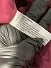 Unbranded Burgundy Tank Top Size M - photo 8