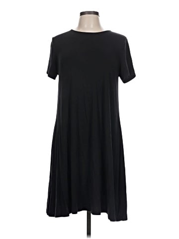 Old Navy Casual Dress (view 1)