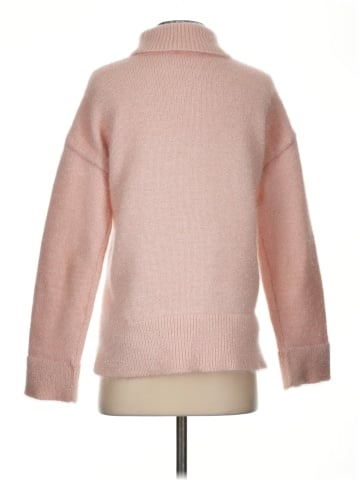 Kate Spade New York Turtleneck Sweater (view 2)