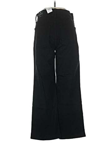 J.Crew Factory Store Jeans (view 2)