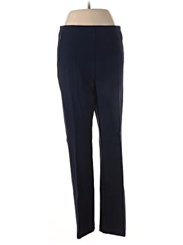 Ann Taylor LOFT Active Pants (view 1)