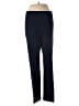 Ann Taylor LOFT Solid Blue Active Pants Size M - photo 1