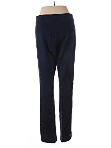 Ann Taylor LOFT Active Pants (view 2)