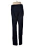 Ann Taylor LOFT Solid Blue Active Pants Size M - photo 2