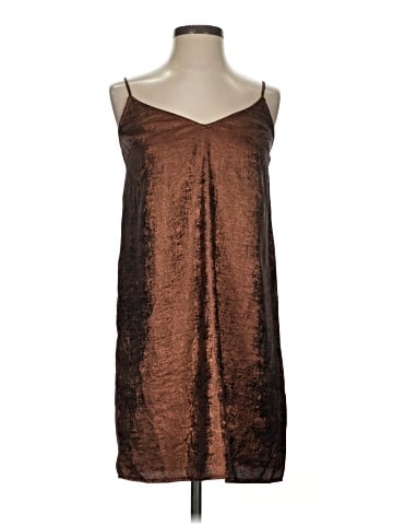 A New Day Cocktail Dress (view 1)