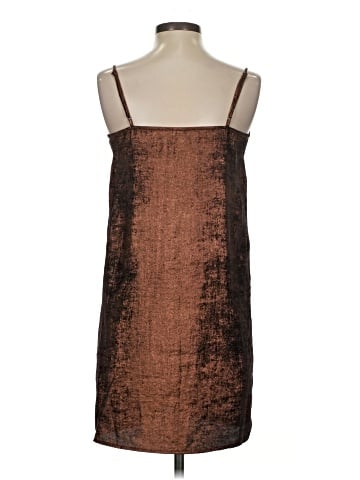 A New Day Cocktail Dress (view 2)