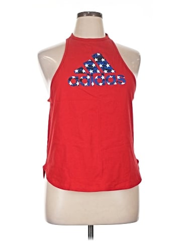 Adidas Tank Top (view 1)
