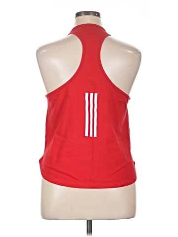 Adidas Tank Top (view 2)