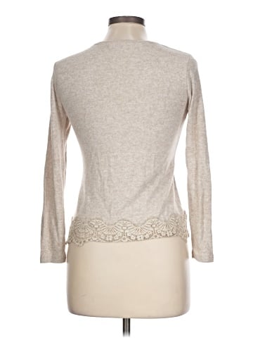 Laura Ashley Pullover Sweater (view 2)