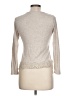 Laura Ashley Tan Pullover Sweater Size L - photo 2