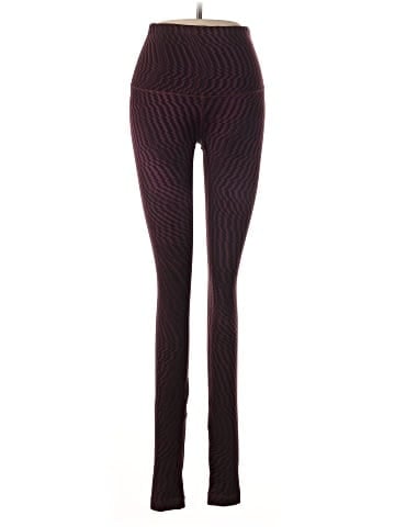 Lululemon Athletica Leggings (view 1)