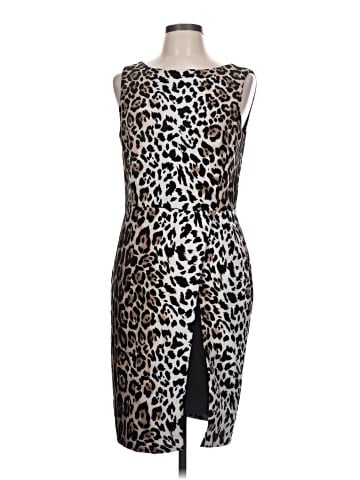 Cato Cocktail Dress (view 1)