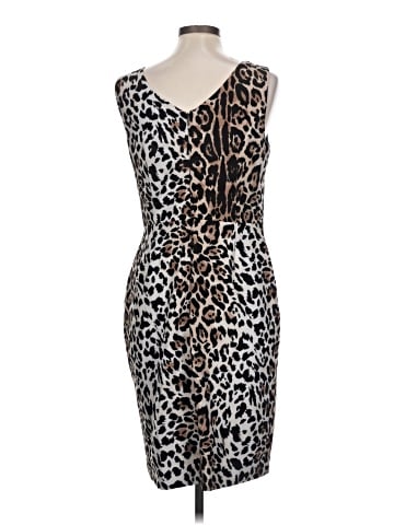 Cato Cocktail Dress (view 2)
