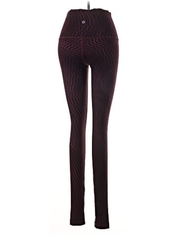 Lululemon Athletica Leggings (view 2)