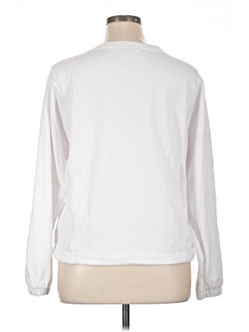 Columbia Sweatshirt (view 2)