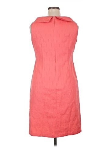 DressBarn Casual Dress (view 2)