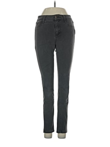 Gap Jeggings (view 1)