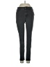 Gap Gray Jeggings Size 25 waist - photo 1