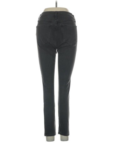 Gap Jeggings (view 2)