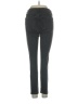 Gap Gray Jeggings Size 25 waist - photo 2