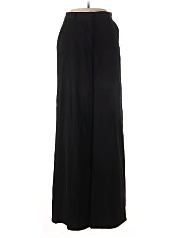 Max Studio Dress Pants (view 1)
