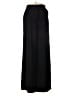 Max Studio Black Dress Pants Size S - photo 1