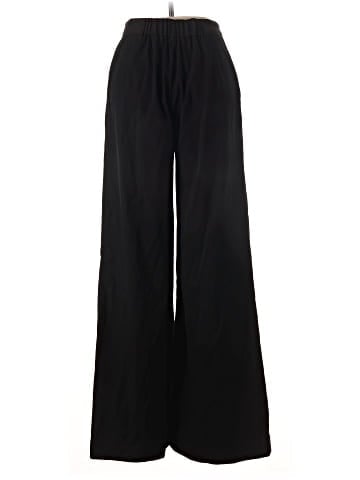 Max Studio Dress Pants (view 2)