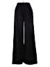 Max Studio Black Dress Pants Size S - photo 2