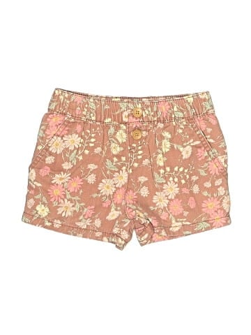 OshKosh B'gosh Shorts (view 1)