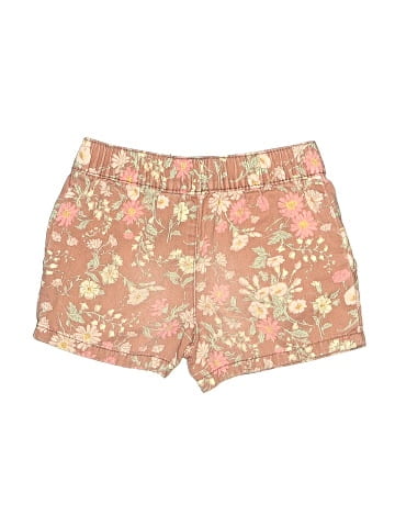 OshKosh B'gosh Shorts (view 2)
