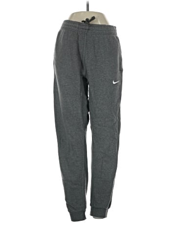 Nike Sweatpants (view 1)