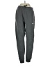 Nike Gray Sweatpants Size S - photo 1