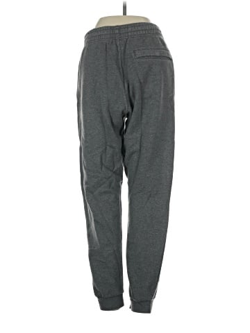 Nike Sweatpants (view 2)